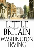 Little Britain (eBook, ePUB)