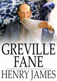 Greville Fane (eBook, ePUB)