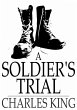Soldier's Trial (eBook, ePUB) - Bild 1