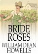 Bride Roses (eBook, ePUB) - Bild 1