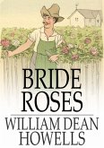 Bride Roses (eBook, ePUB)