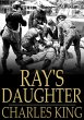 Ray's Daughter (eBook, ePUB) - Bild 1