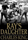 Ray's Daughter (eBook, ePUB)