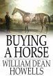 Buying a Horse (eBook, ePUB) - Bild 1