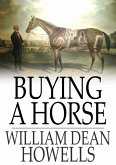 Buying a Horse (eBook, ePUB)