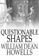 Questionable Shapes (eBook, ePUB) - Bild 1