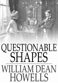 Questionable Shapes (eBook, ePUB)
