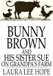 Bunny Brown and His Sister Sue on... - Bild 1