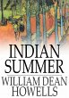Indian Summer (eBook, ePUB) - Bild 1