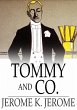 Tommy and Co. (eBook, ePUB) - Bild 1