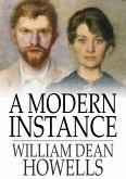 Modern Instance (eBook, ePUB)