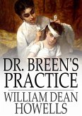 Dr. Breen's Practice (eBook, ePUB)