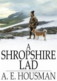 Shropshire Lad (eBook, ePUB)