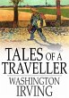Tales of a Traveller (eBook, ePUB) - Bild 1