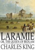 Laramie (eBook, ePUB)