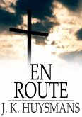 En Route (eBook, ePUB)