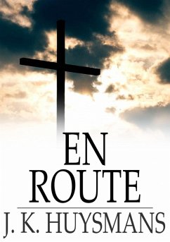 Cover En Route (eBook, ePUB)