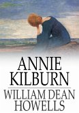 Annie Kilburn (eBook, ePUB)