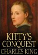 Kitty's Conquest (eBook, ePUB) - Bild 1