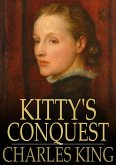 Kitty's Conquest (eBook, ePUB)