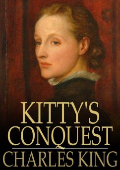 Kitty's Conquest (eBook, ePUB) - King, Charles