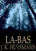 La-Bas (eBook, ePUB) La-Bas (eBook, ePUB)