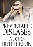 Preventable Diseases (eBook, ePUB)
