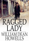 Ragged Lady (eBook, ePUB) Ragged Lady (eBook, ePUB)