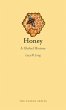 Honey (eBook, ePUB) - Bild 1