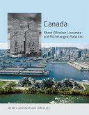 Canada (eBook, ePUB)