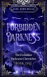 Forbidden Darkness (The Forbidden... - Bild 1