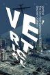 Vertical (eBook, ePUB) - Bild 1