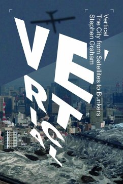 Cover Vertical (eBook, ePUB)