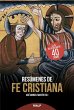 Resúmenes de fe cristiana - Bild 1