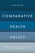 Comparative Health Policy - Bild 1