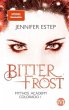 Bitterfrost / Mythos Academy Colorado... - Bild 1