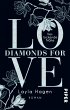 Verlockende Nähe / Diamonds for Love... - Bild 1