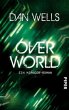 Overworld / Mirador Bd.2 - Bild 1