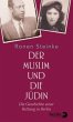 Der Muslim und die Jüdin - Bild 1