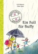 Ein Fall für Buffy / Kommissar Gordon... - Bild 1