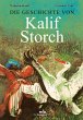 Die Geschichte von Kalif Storch - Bild 1