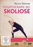 Yogatherapie bei Skoliose, DVD