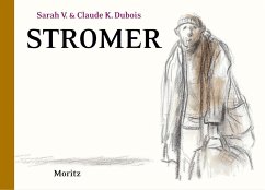 Stromer - Dubois, Claude K.