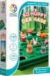 So hüpft der Hase (Spiel) - Bild 1