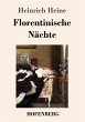 Florentinische Nächte - Bild 1