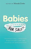 Babies for Sale? (eBook, PDF)