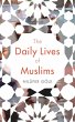 The Daily Lives of Muslims (eBook, ePUB) - Bild 1