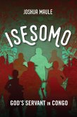 Isesomo (eBook, ePUB)