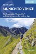 Trekking Munich to Venice (eBook, ePUB) - Bild 1