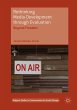 Rethinking Media Development through... - Bild 1